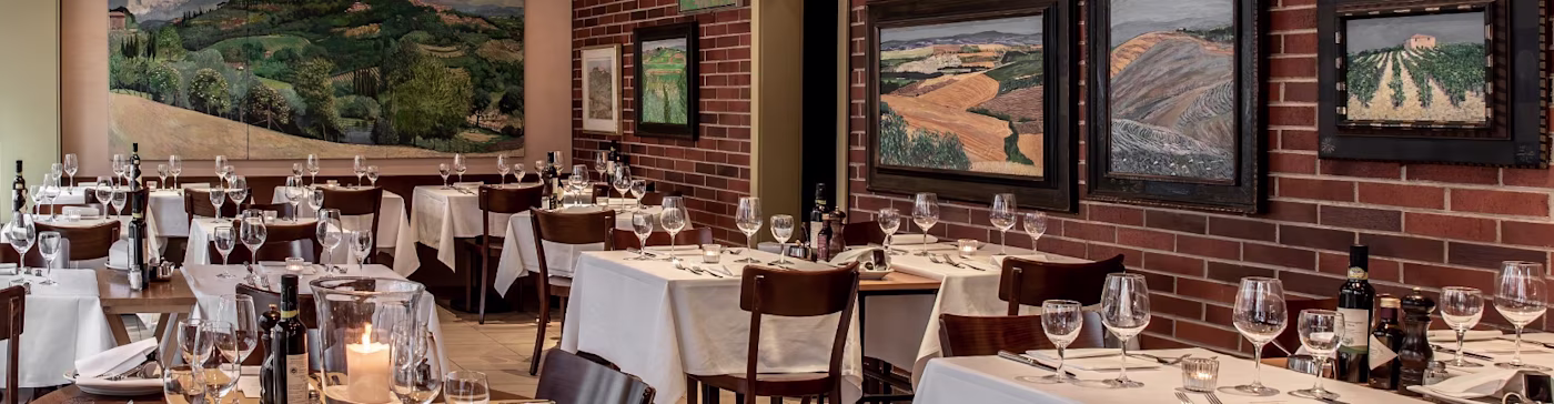 Santa Lucia Limmatplatz Header Interieur