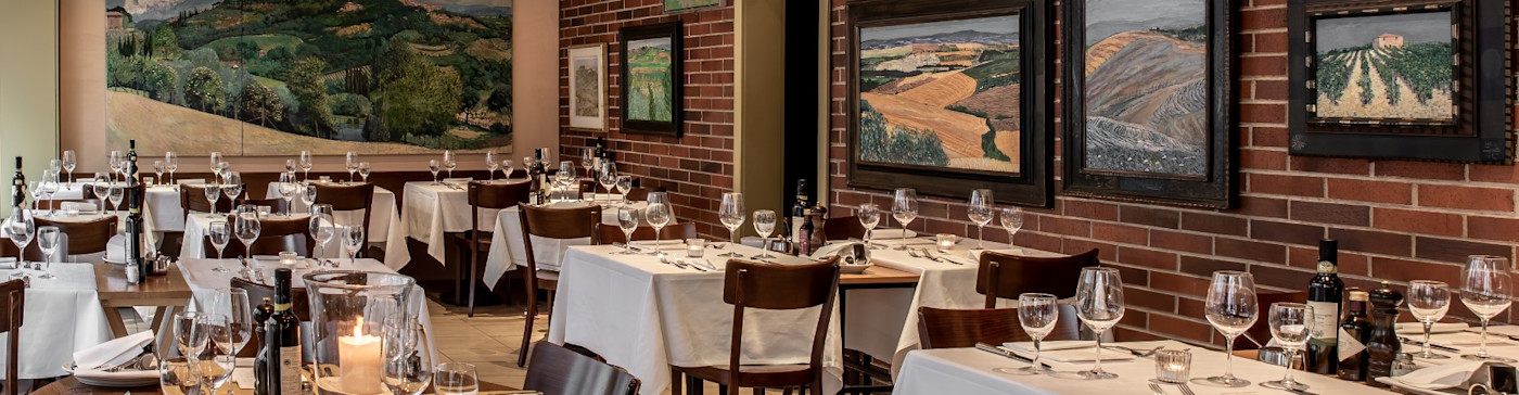 Santa Lucia Limmatplatz Header Interieur