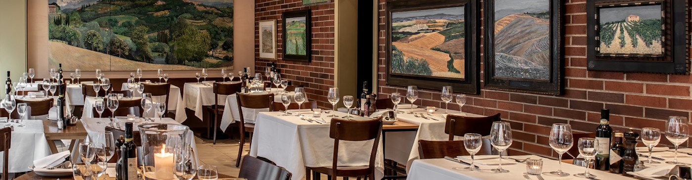 Santa Lucia Limmatplatz Header Interieur