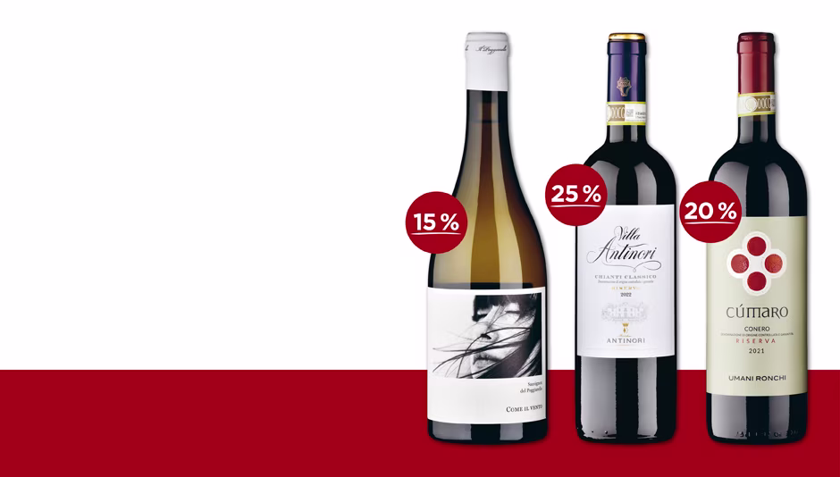 3er-topteaser-gross-wein-aktion-februar-2026