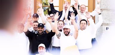 bindella-weinshop-ueber-uns-nachhaltigkeit-mitarbeitende-nb6