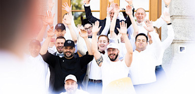 bindella-weinshop-ueber-uns-nachhaltigkeit-mitarbeitende-nb6