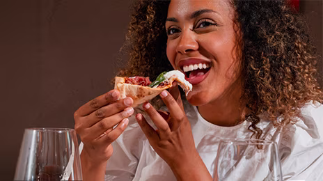 3er-topteaser-klein-ga-porte-aperte-santa-lucia-zermatt