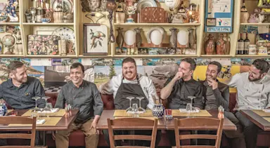 Bild 4-e1663313519646