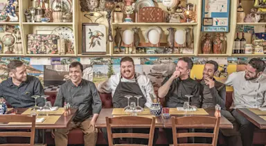 Bild 4-e1663313519646