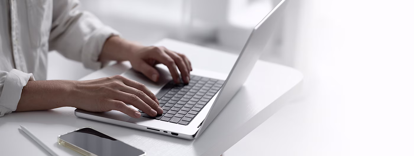 bindella-ueber-bindella-agb-hero