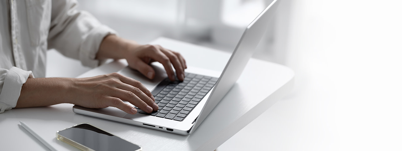 bindella-ueber-bindella-agb-hero