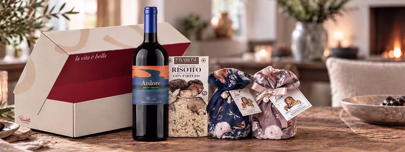 bindella-wh-weinshop-sortiment-weinpakete-hero