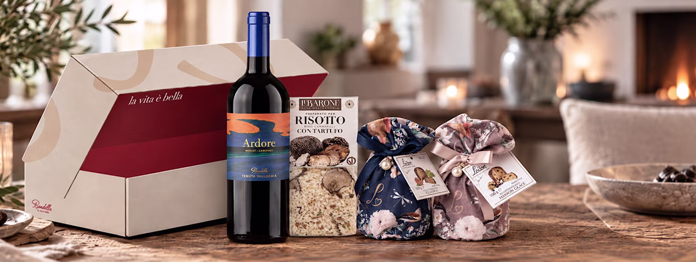 bindella-wh-weinshop-sortiment-weinpakete-hero
