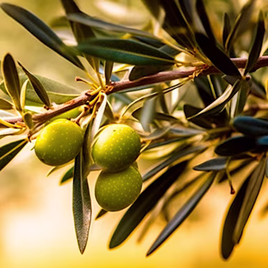 bindella-blog-nachhaltigkeit-vom-hain-auf-den-teller-nb3