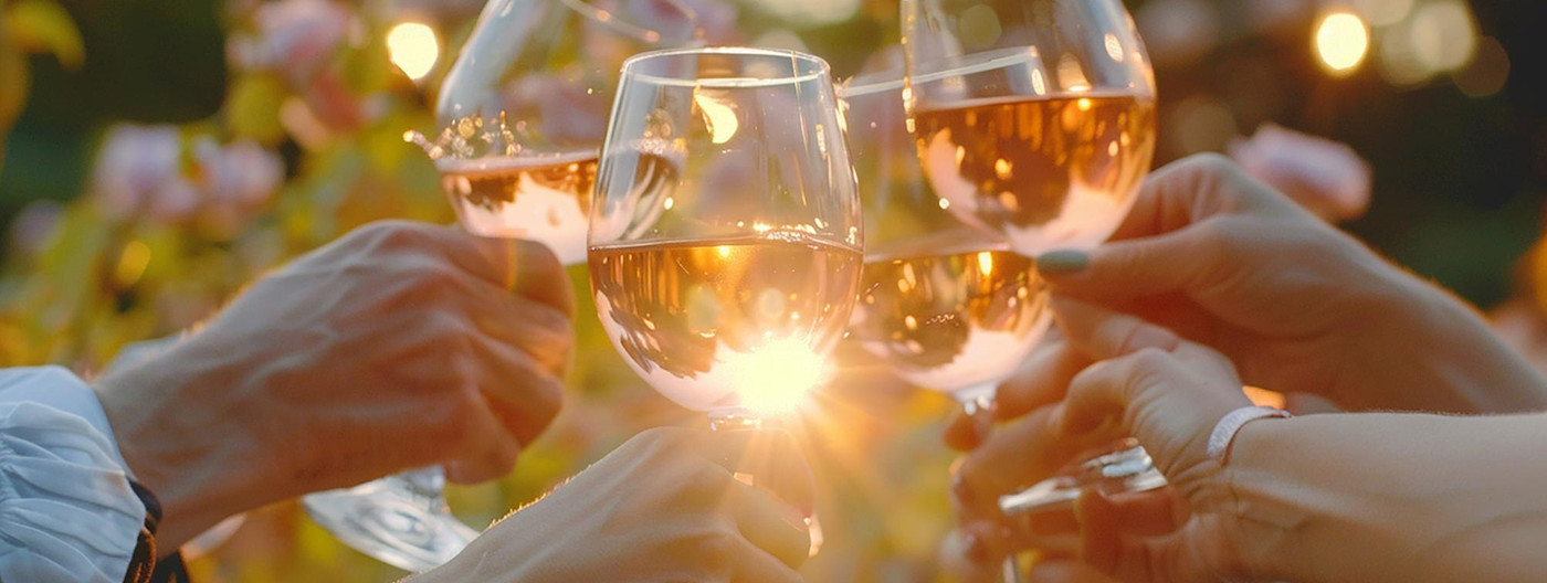 bindella-wh-weinshop-sortiment-hero