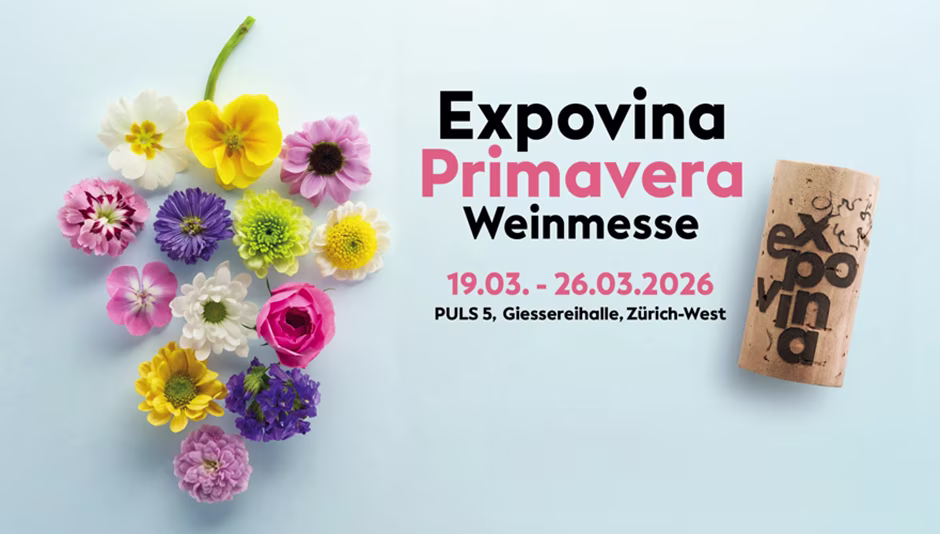 3er-topteaser-gross-expovina-primavera-2026