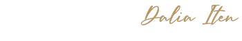 bindella-events-dalia-iten-nunt