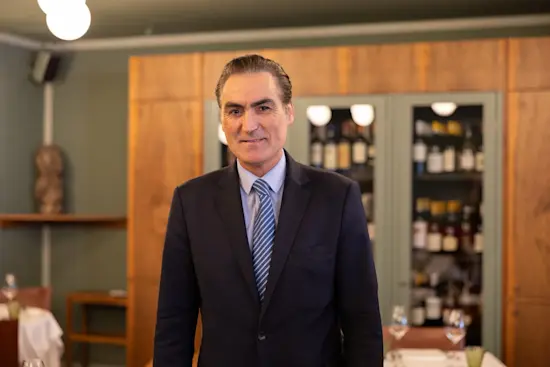 Paulo-Alexandre-Zafferano