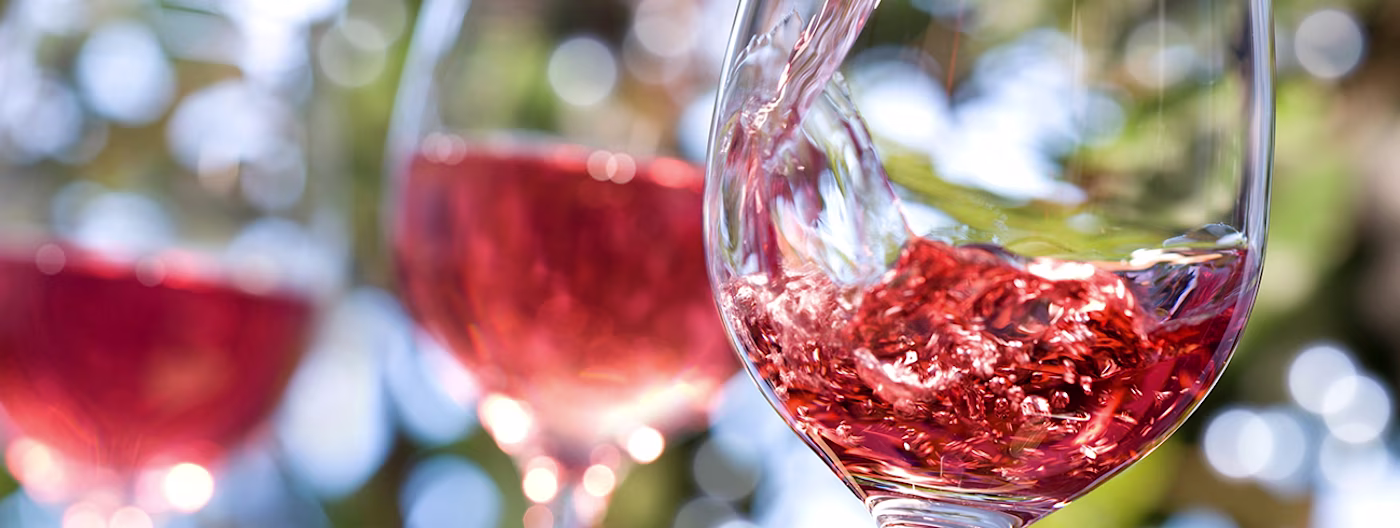 bindella-wh-weinshop-sortiment-roseweine-hero