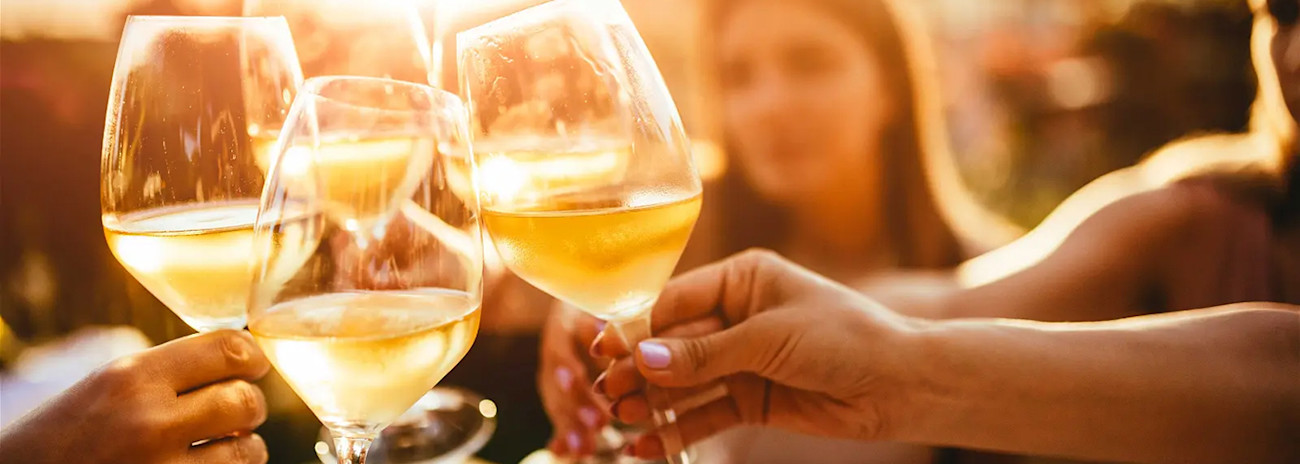 bindella-events-weinkurs-fuer-junge-zuerich-2026-nhea