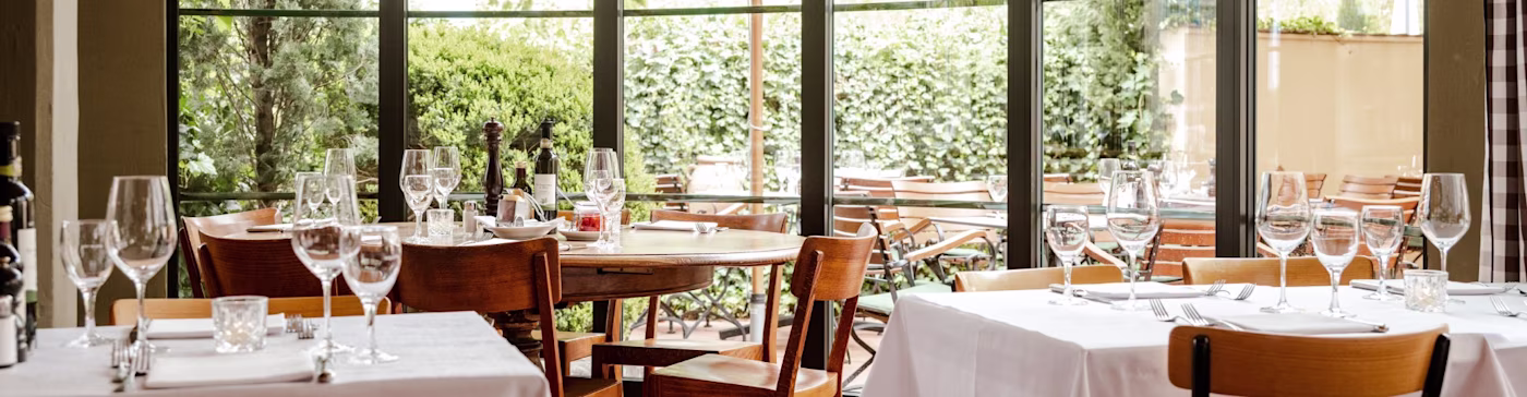 Santa Lucia Baden Header Interieur