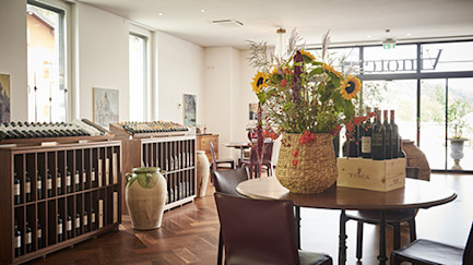 bindella-wein-vinotecas-vinoteca-tessin-teaser