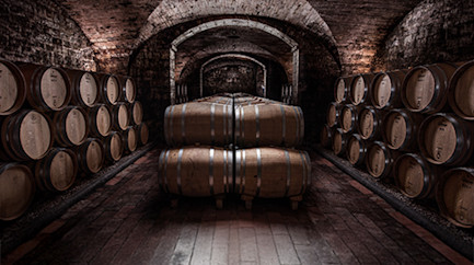 bindella-events-super-tuscans-zuerich-2026-neub