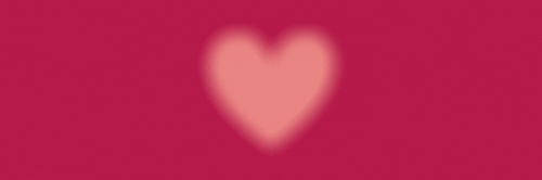 Wie planen Sie Ihren romantischen Restaurantbesuch