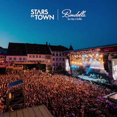 blog-festivalsommer-alla-bindella-stars-in-town