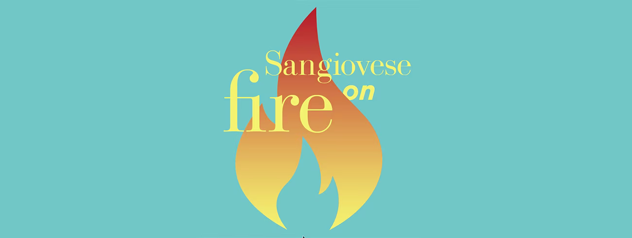 bindella-blog-sangiovese-on-fire-hero