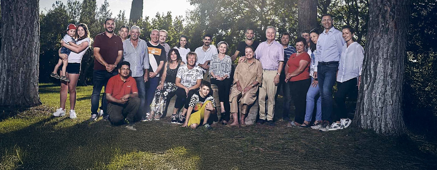 bindella-ueber-bindella-unsere-werte