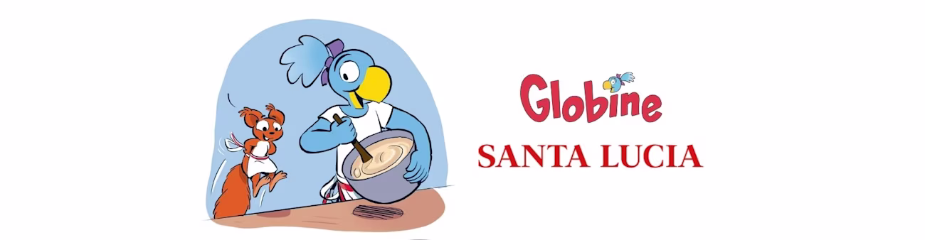 Globine_Brainstorming