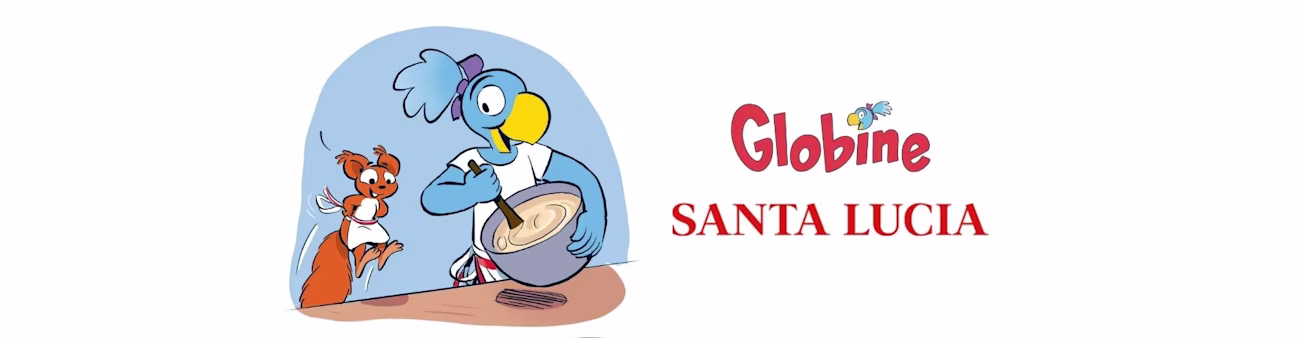 Globine_Brainstorming