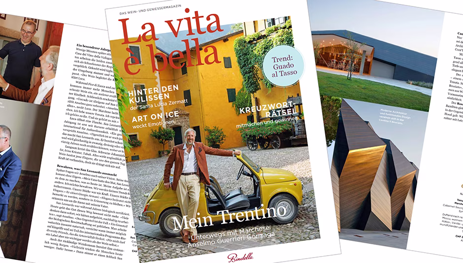3er-topteaser-gross-ueb-magazin-la-vita-e-bella-18
