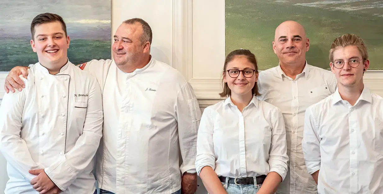 bindella-jobs-und-karriere-lernende