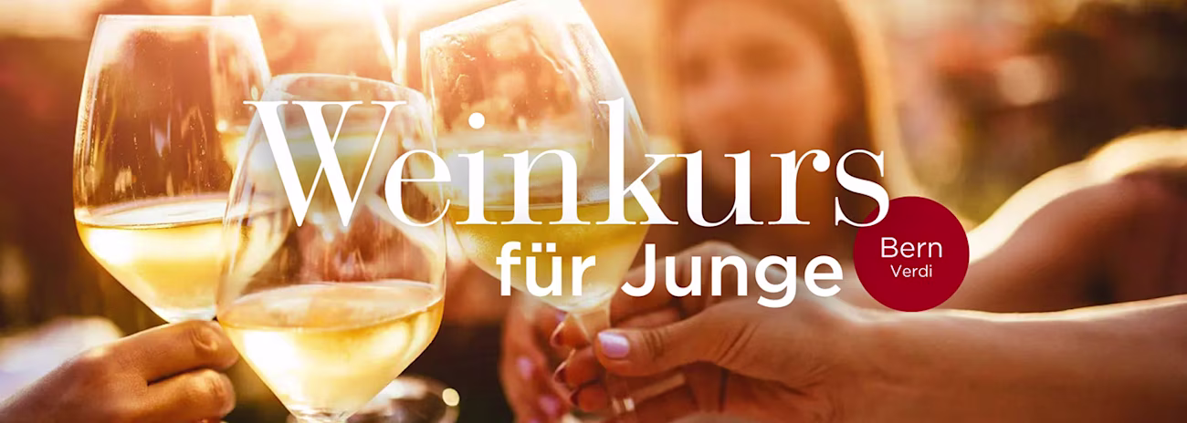 bindella-events-weinkurs-fuer-junge-bern-verdi-2025-nhea