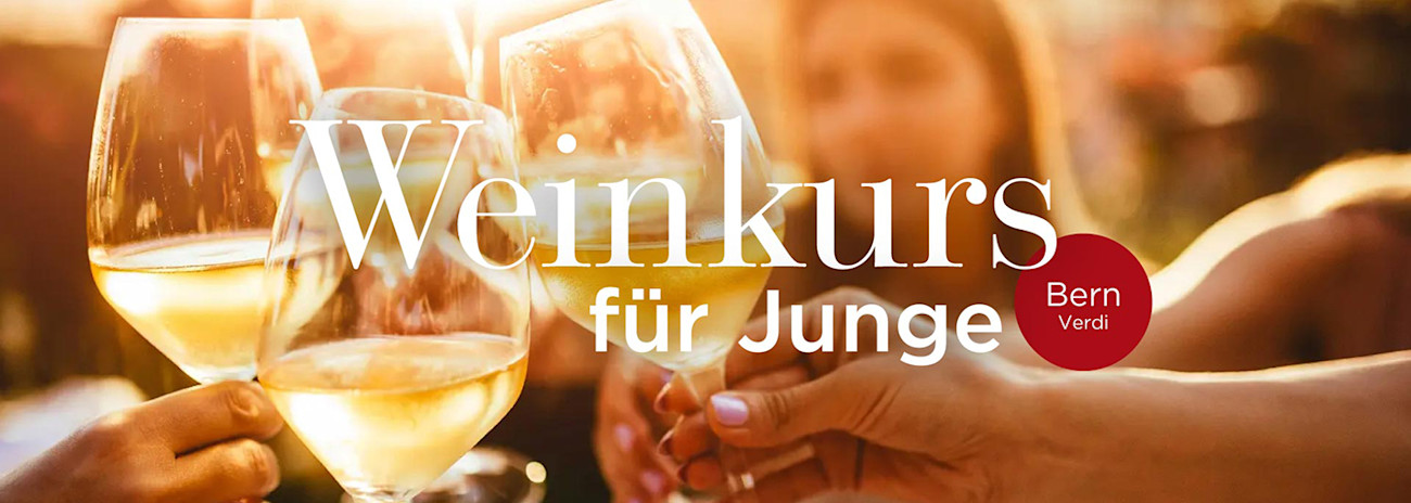 bindella-events-weinkurs-fuer-junge-bern-verdi-2025-nhea