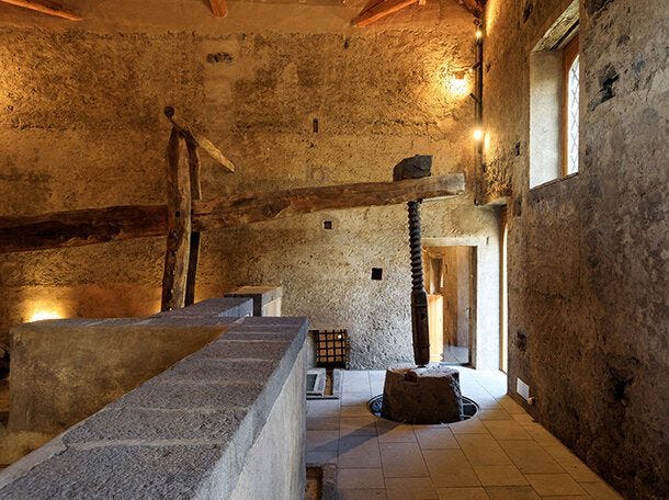 bindella-blog-ticino-vini-dell-etna-02-iblog