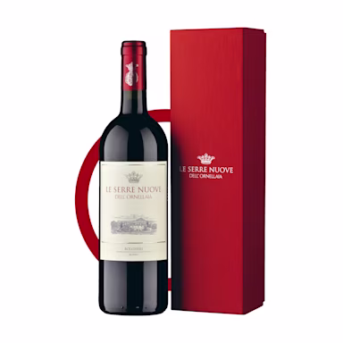 geschenkideen-fuer-geniesserinnen-festlich-verpackt-2026-le-serre-nuove