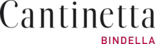 Logo Cantinetta Bindella Wintherthur