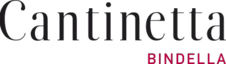 Logo Cantinetta Bindella Wintherthur