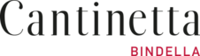 Logo Cantinetta Bindella Wintherthur