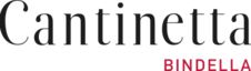 Logo Cantinetta Bindella Wintherthur