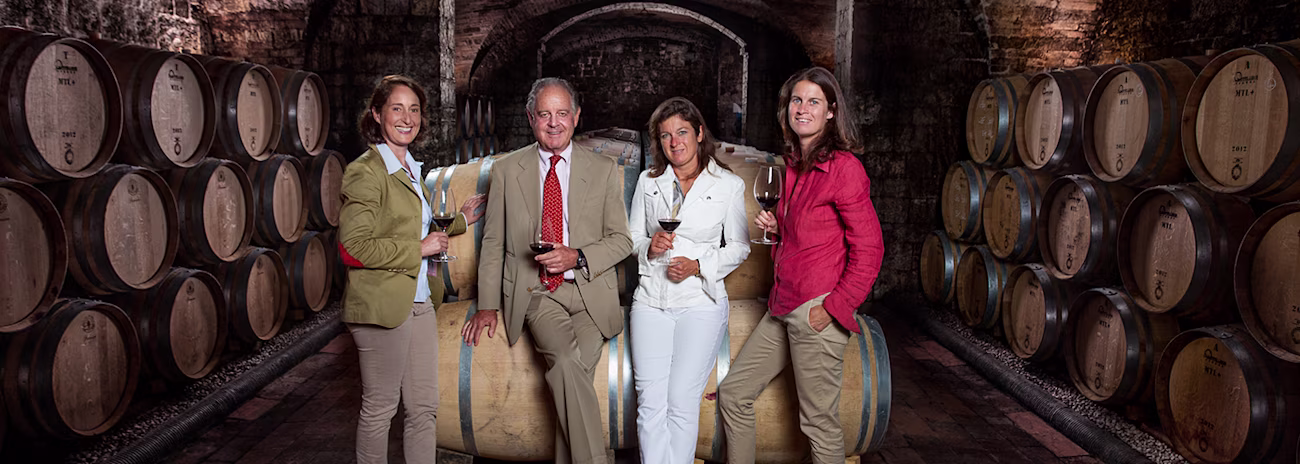 bindella-events-antinori-una-famiglia-un-caleidoscopio-di-territori-nhea