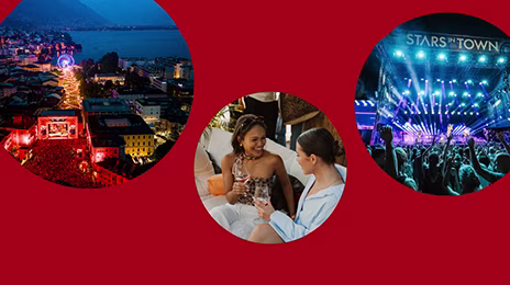 3er-topteaser-klein-events-festivalsommer-alla-bindella-2026