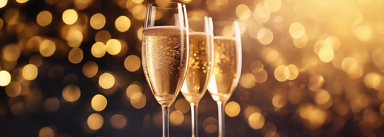 bindella-events-serata-dello-spumante-2026-nhea