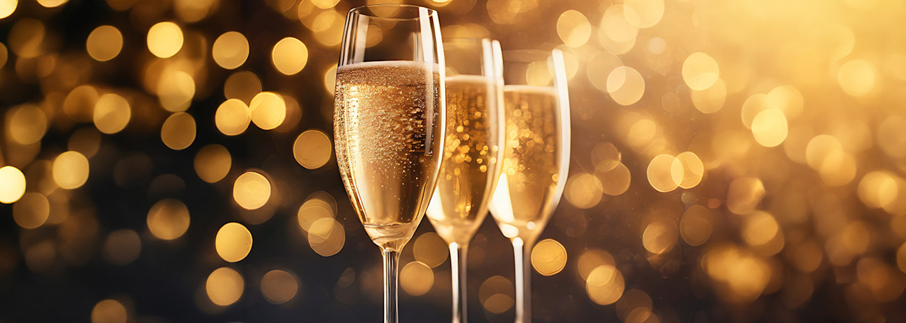 bindella-events-serata-dello-spumante-2026-nhea