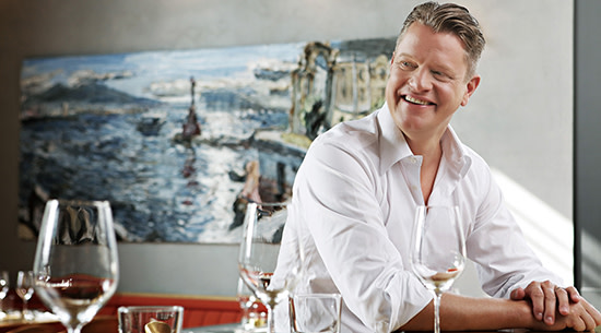 bindella-events-rudi-bindella-02-nequ