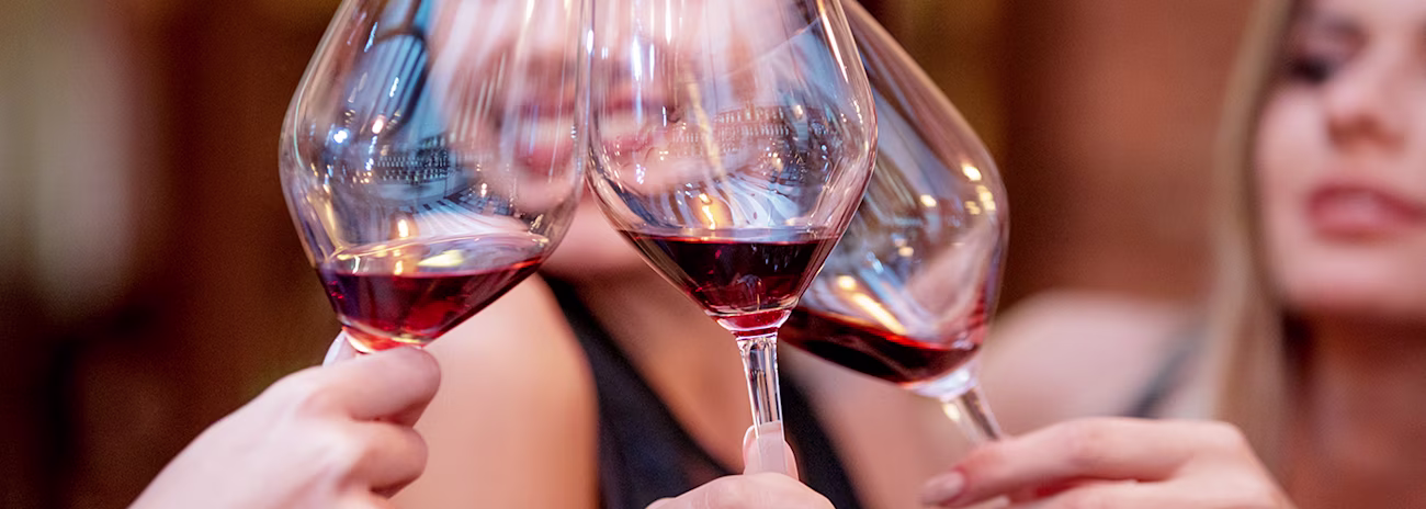 bindella-events-plopp-afterworktasting-bern-2026-nhea