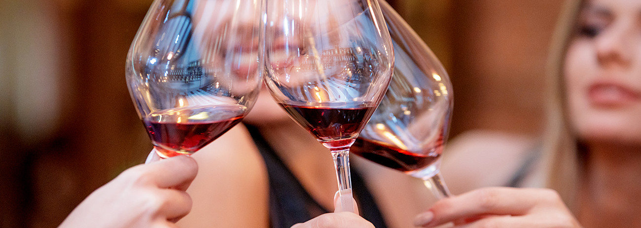 bindella-events-plopp-afterworktasting-bern-2026-nhea