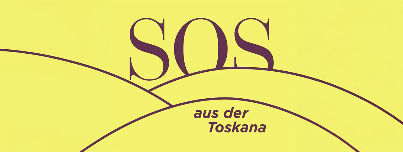 bindella-blog-sos-aus-der-toskana-hero