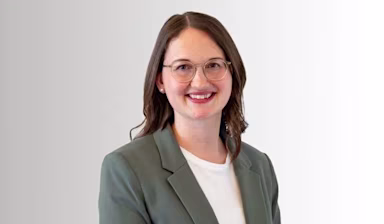 bindella-jobs-karriere-yvonne-luethi-2025