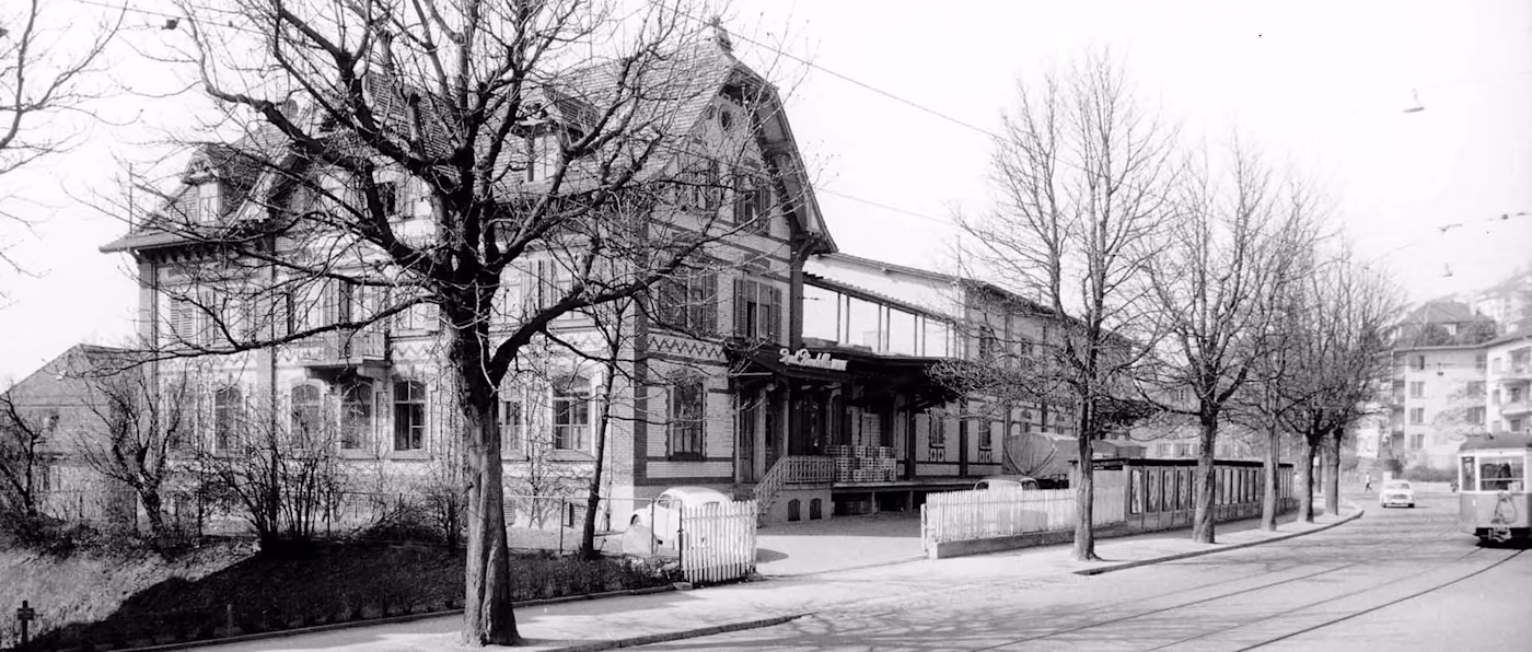 bindella-ueber-bindella-geschichte-01-geschaeftssitz-hoenggerstrasse-zuerich-02