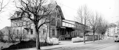 bindella-ueber-bindella-geschichte-01-geschaeftssitz-hoenggerstrasse-zuerich-02